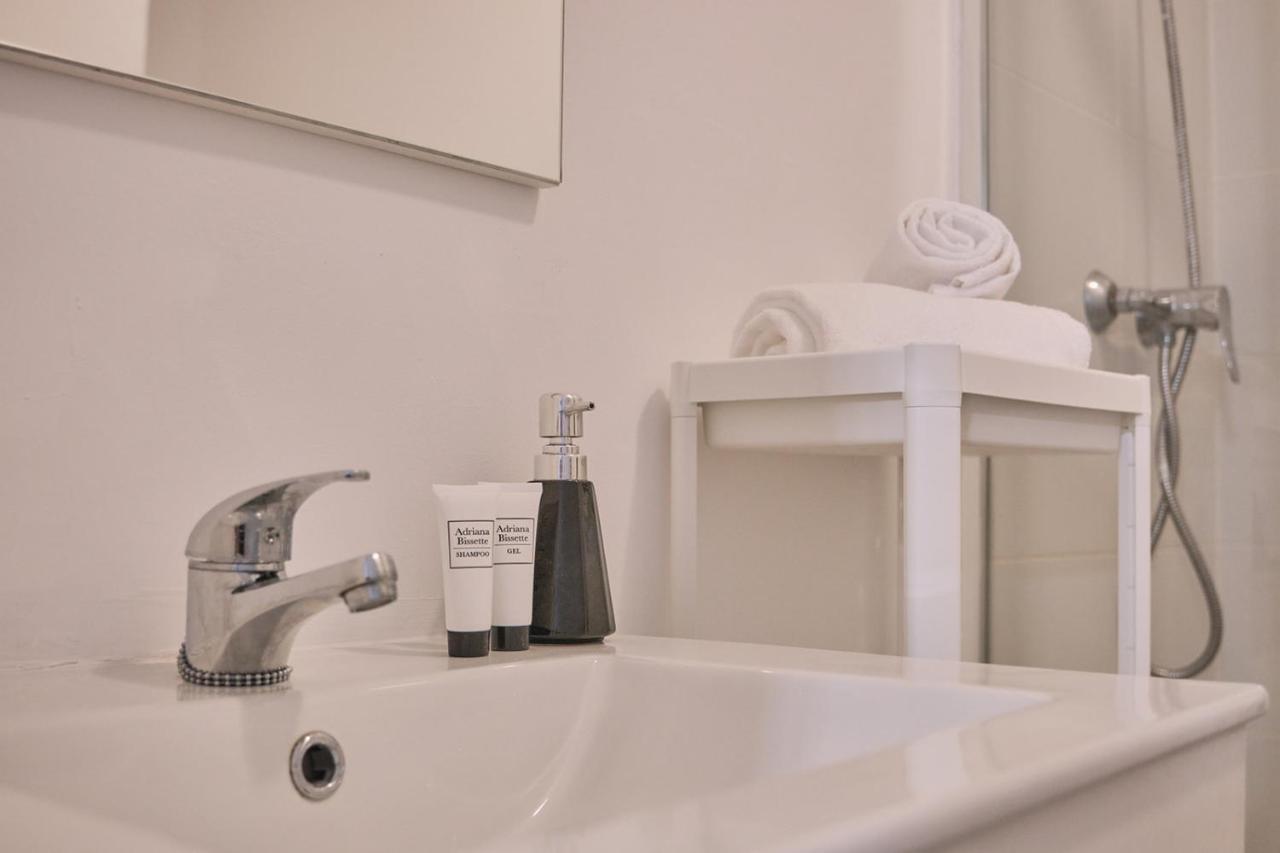 Dada Coliving & Rooms By Serendipia Turismo Santiago de Compostela Eksteriør bilde